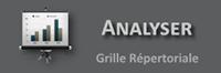 Analyser
