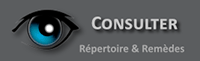 Consulter